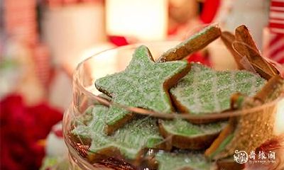 可爱的动物指什么生肖 十二生肖最温顺的生肖