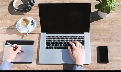 风水涣卦问工作求职会成功吗 变爻详解