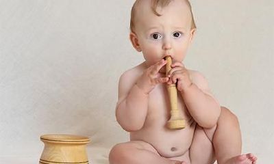 2020年农历一月二十九日出生的女宝宝如何起名