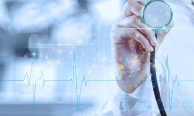 易经数字1到9分别代表什么 数字寓意解析