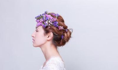 姓劳女孩子名字大全 起名叫什么简单大方