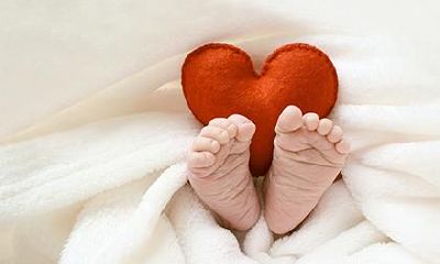 2020年农历二月十九日出生的男宝宝如何起名？