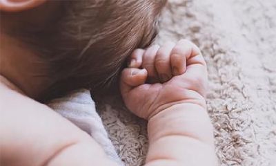 2020年农历二月二十日出生的女宝宝如何起名？