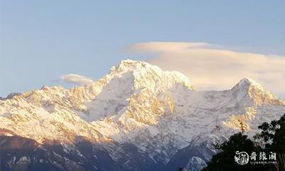 生肖越冲越旺是什么意思 生肖相冲会影响财运吗