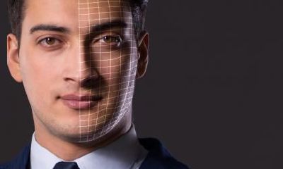 风泽中孚感情发展注意什么 卦象变爻详解