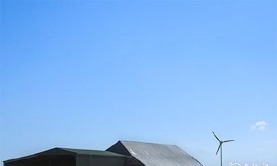 手机号码哪些尾数最好 怎么选手机号码最吉利