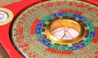 家有考生的风水建议 家有考生要注意什么