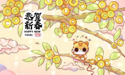 2022年家有高考生需要注意什么 注意事项
