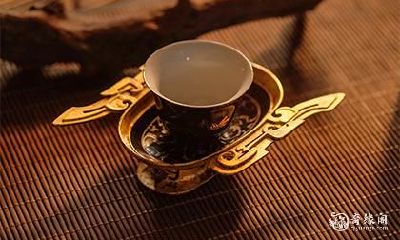 身份证尾数是7的命理 尾号是7什么命