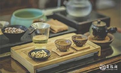身份证尾数是6的命理 尾号是6什么命