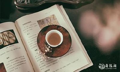 身份证尾数是2的命理 尾号是2什么命