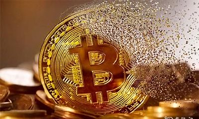 身份证尾数是4的命理 尾号是4什么命