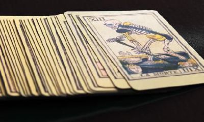 高考考试兜里放什么增加运气 高考必备