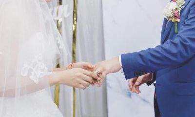 泽卦详解感情运势 兑为泽卦对感情的启示