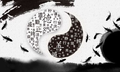 赌运差的人是为什么 赌运差八字什么特征