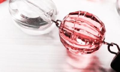 高考学生考试戴什么水晶比较好 提升学习运