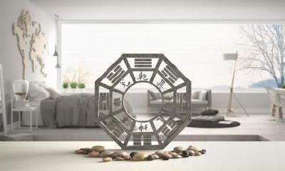 猫拦路预示什么 猫拦路的风水寓意
