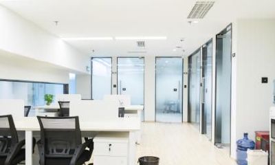 为啥是人没过三年不能烧寒衣 三年内的讲究