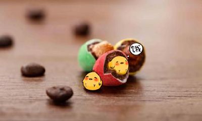 属鸡考试穿什么颜色 属鸡人的幸运色