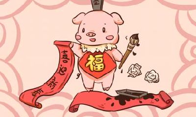 职场中很厉害的生肖女 职业能力很强