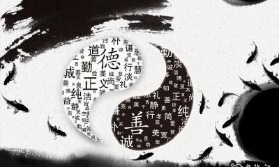 怎样使自己转运 五种转运的好办法