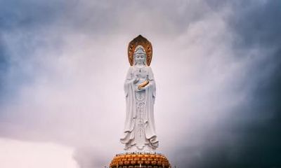 属猴哪个时辰出生最好 属猴命理怎么样