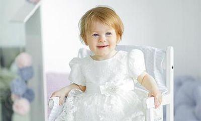 2020年农历二月二十八日出生的女宝宝如何起名？
