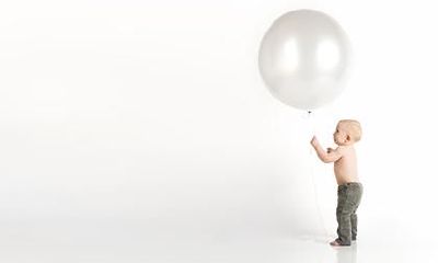 2020年农历四月初一日出生的男宝宝如何起名？