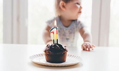 2020年农历四月初二日出生的男宝宝如何起名？