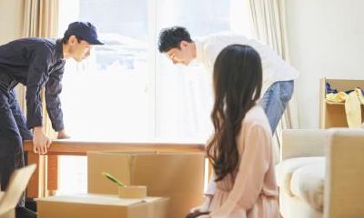 寿元是什么意思 一个人的寿元要怎么看