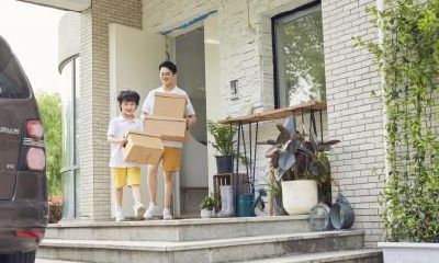 搬家穿什么颜色的衣服吉利 有什么讲究