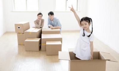 女人要什么发型风水好 女生发型解析