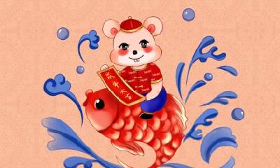 生肖和手机壳颜色招财 十二生肖适合的手机壳
