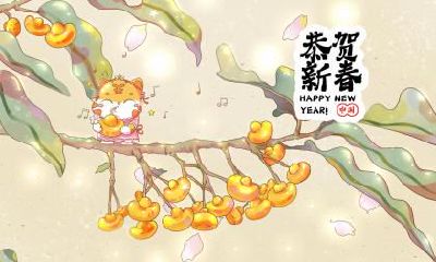 2022年属蛇犯太岁动土需要做什么