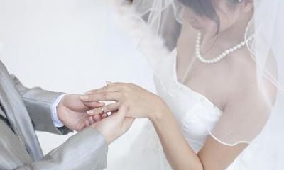 女人穿仙鹤图案的衣服有忌讳吗 有仙鹤的影响