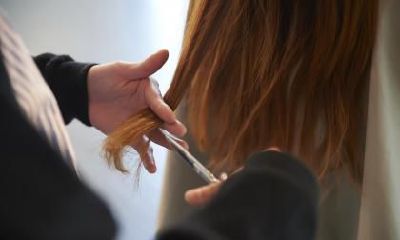 男人头发风水财运影响 什么发型财运好