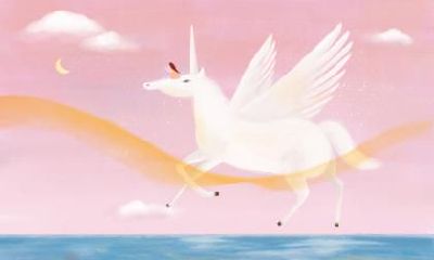 衣服上有马的图案可以穿吗 什么图案最好