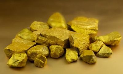 科目三必过的最灵迷信 穿什么颜色最好