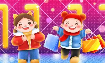 小女孩可以穿有仙鹤的衣服吗 有什么禁忌