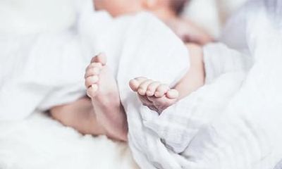 过年指的是哪天？2020年过年出生的宝宝起名推荐