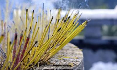 哪些属相人不能进寺庙 生肖鼠虎龙不适合
