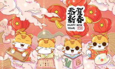 2022年犯太岁戴红绳有用吗 佩戴什么好