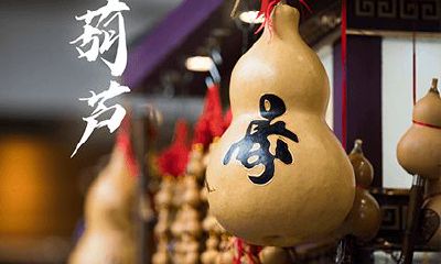 正缘来临上天有预兆是什么意思 有哪些预兆