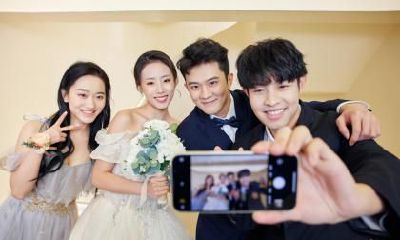 进了产房不能参加婚礼吗 什么人别参加婚礼