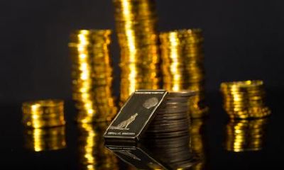 买手机什么颜色好 金色绿色黑色白色最好